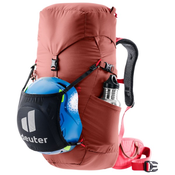 Deuter - Kid's Climber 22 - Sac à dos enfant