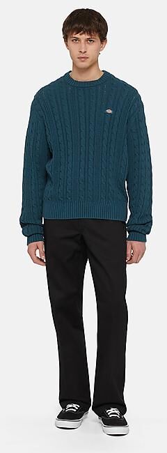 DICKIES - PANTALON 874 WORK PANT REC