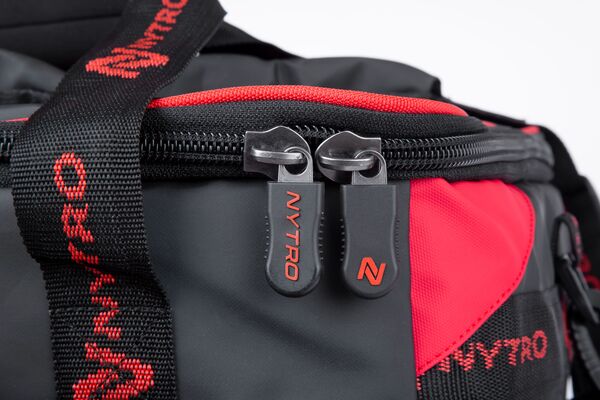 Sac Nytro Sublime Feeder Box Bag