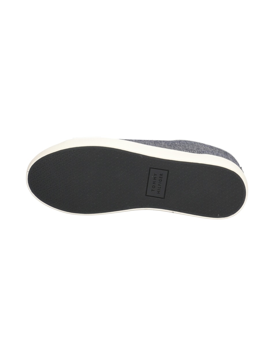 TH HI VULC CORE LOW CHAMBRAY