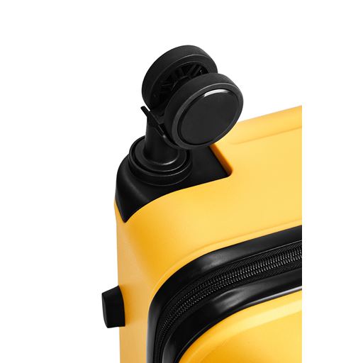 Epic AZ13™ 75 Kuffert, SunburstYELLOW