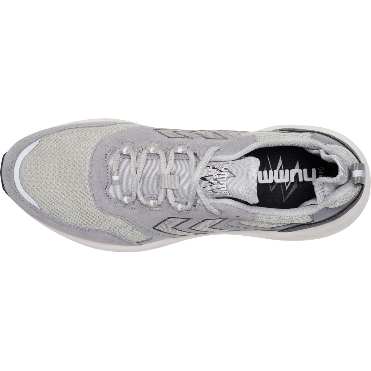 hummel Marathona Reach LX Sneakers