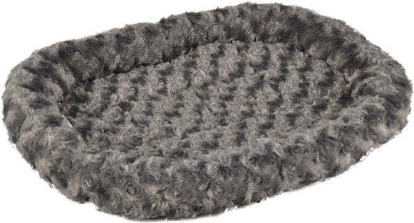 Flamingo f-517376 - Maison Douillette pour Chiens Confort