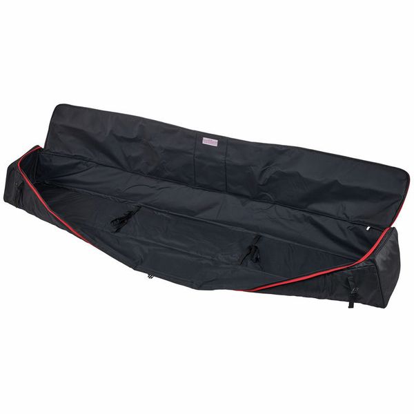 Flyht Pro Gorilla Truss Bag F34 250