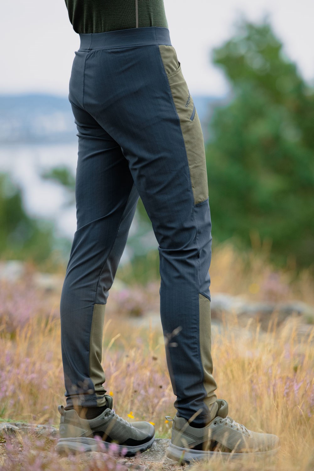 Stormberg Hellerfjellet turtights