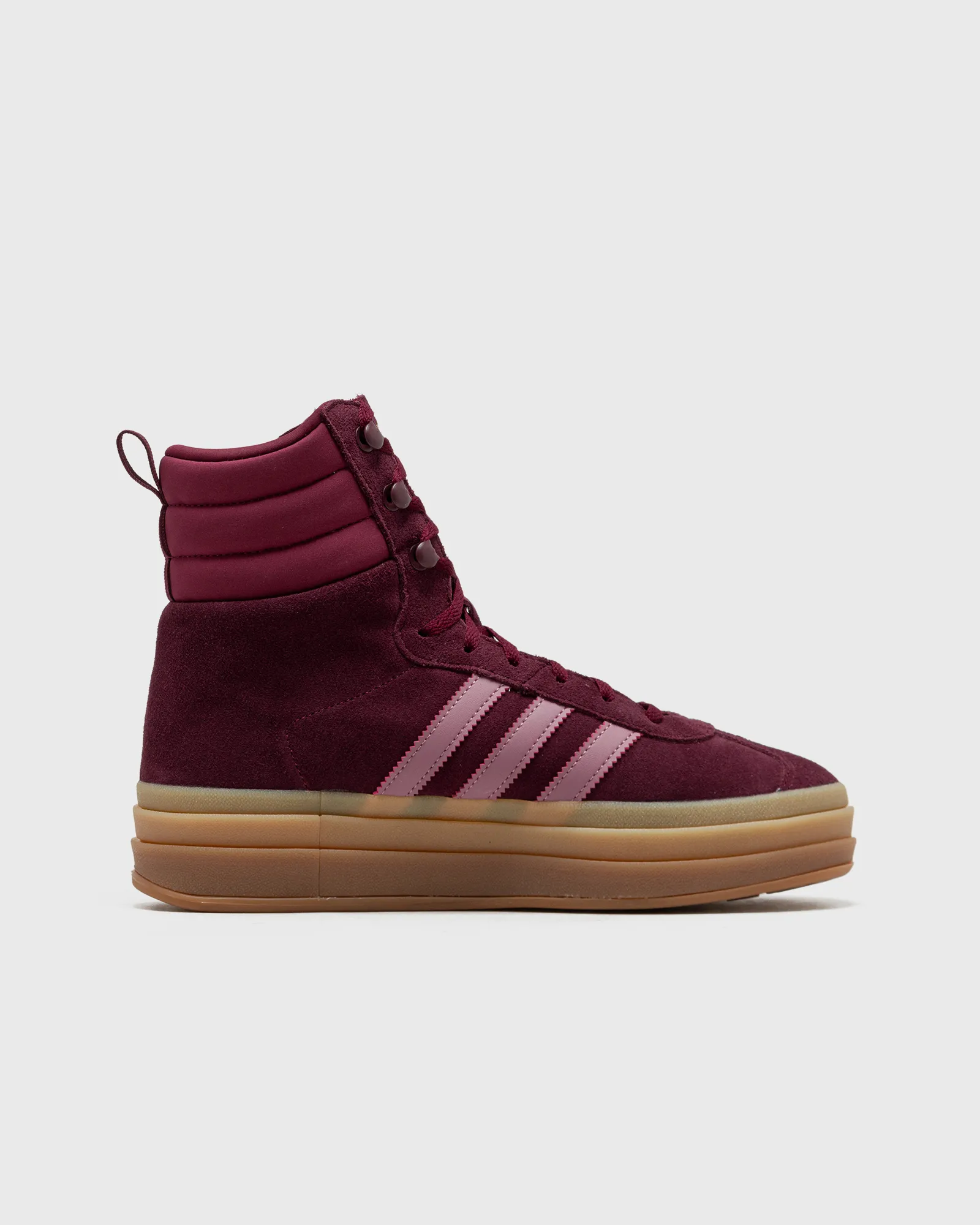 Adidas WMNS GAZELLE BOOT