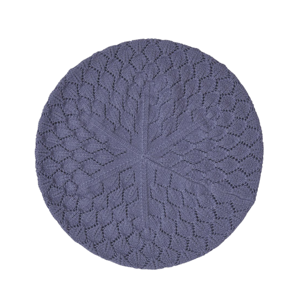 FUB Beret Hat