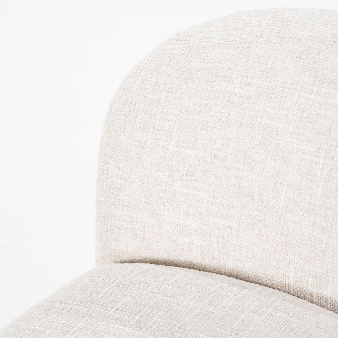 Eleonora   Owen Fauteuil