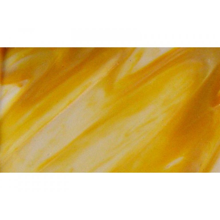 Golden Strukturpaste