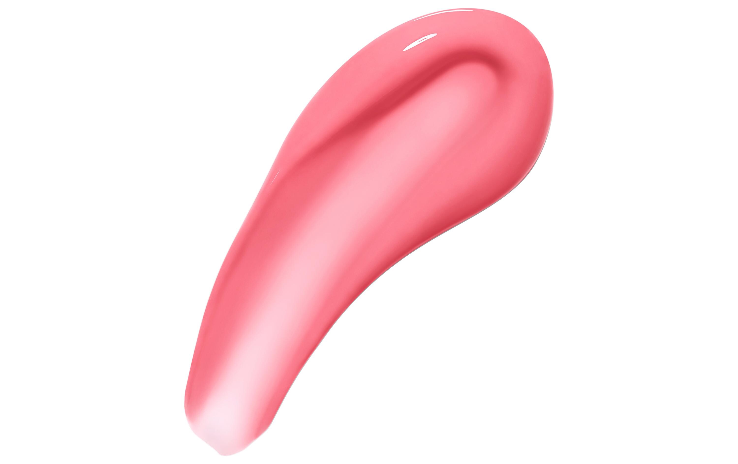 Lip Gloss Lifter Plump 001 Blush BlazeLipgloss sorgt für einen aufgespritzten Lippen-Effekt ohne OP bis zu 4 Stunden lang