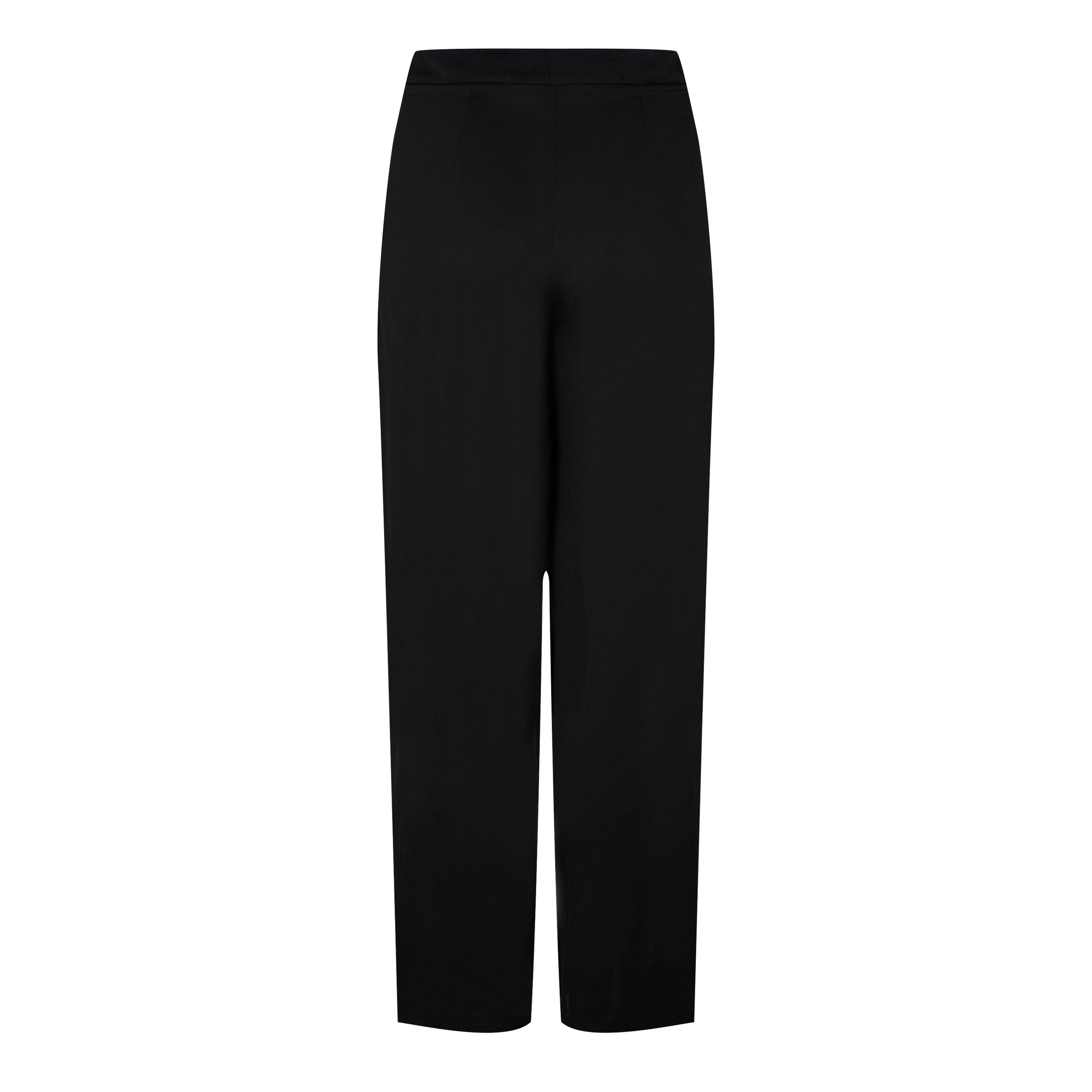 Armani Exchange Pantaloni Trousers