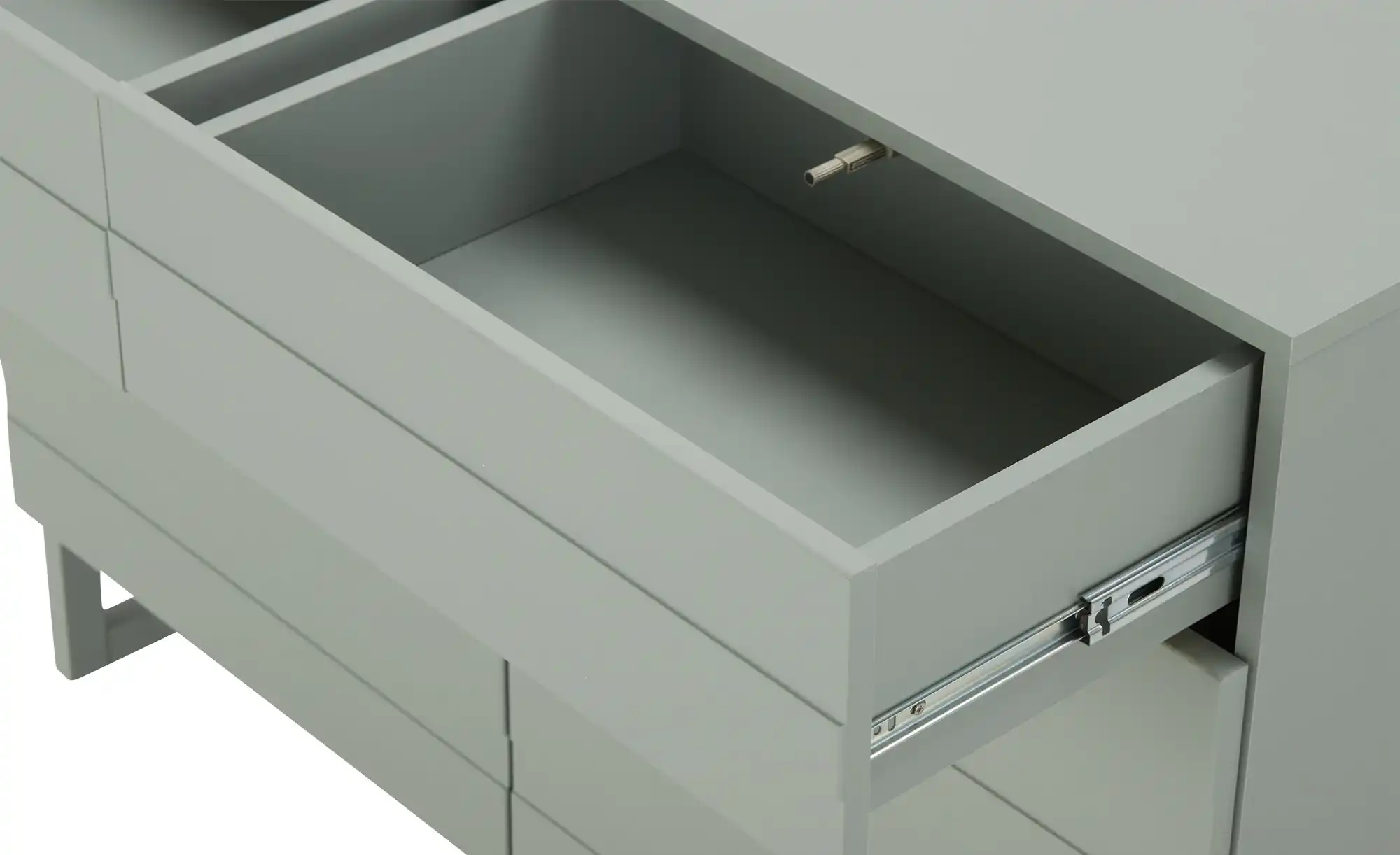 Sideboard Foresto