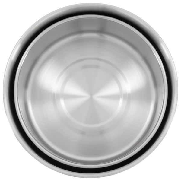Stoic - StareSt. Pot Set - Popote