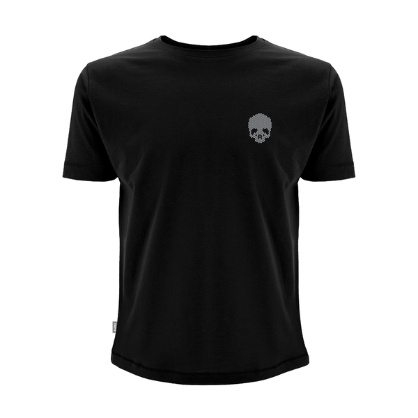 T-shirt Kumu Lead Head