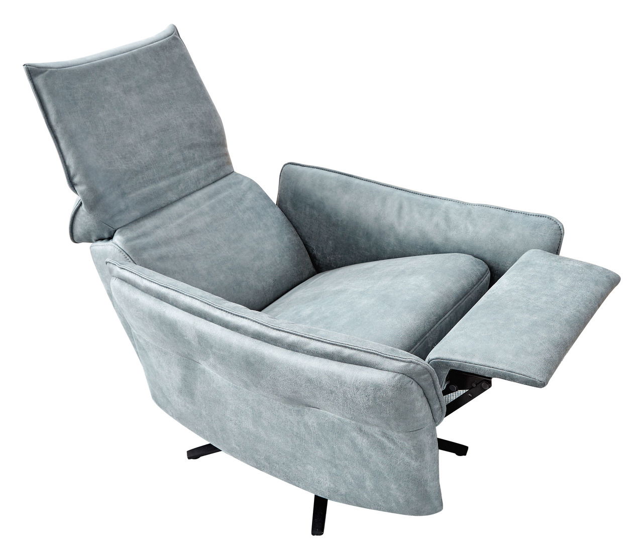 Himolla Relaxsessel 7169 CUMUREX