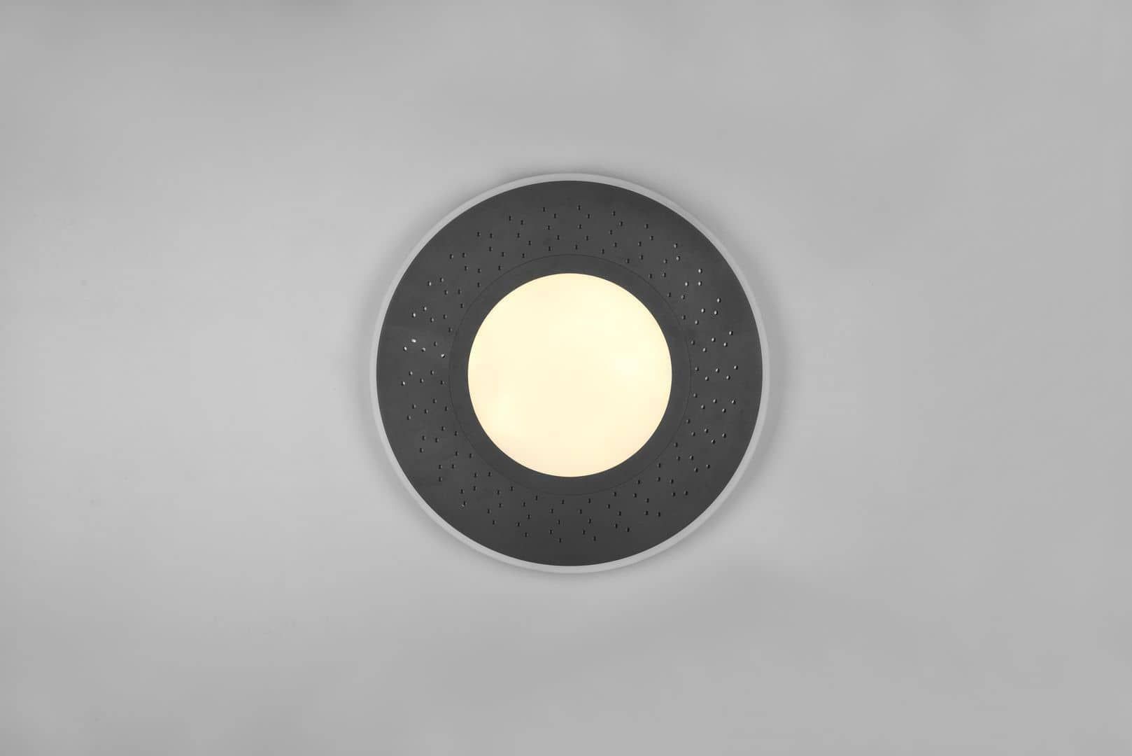 LED-Deckenleuchte