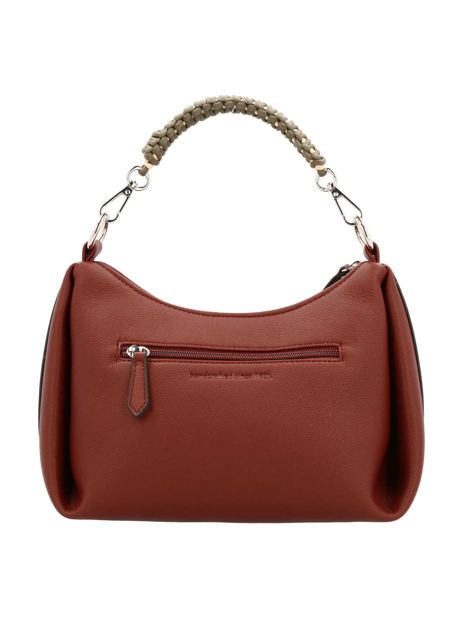 PICARD BEUTEL- UND SCHULTERTASCHE ECOUTE