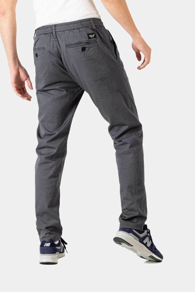 Reell Jeans Reflex Easy ST