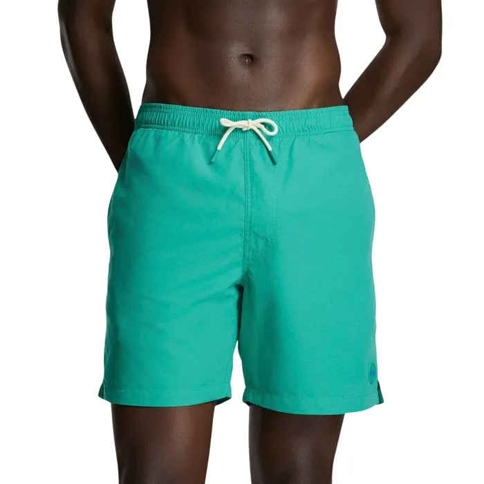 Shiwi Mike Zwemshort Heren