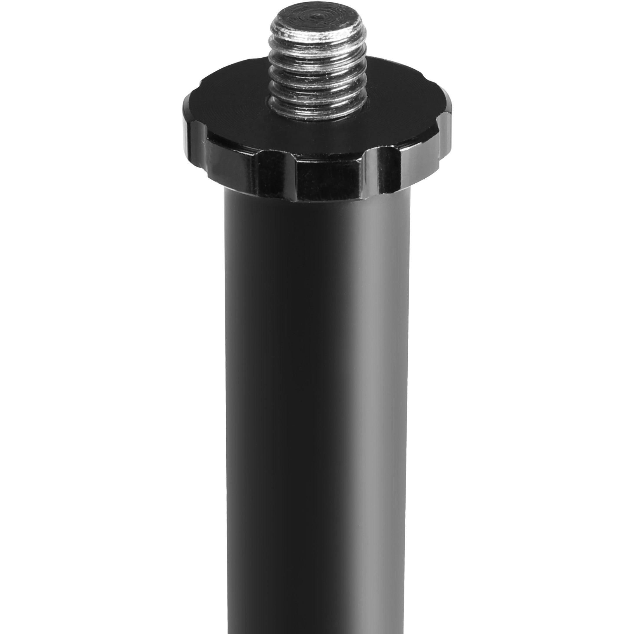 Gravity MS T 01 B microfoonstatief voor bureaublad