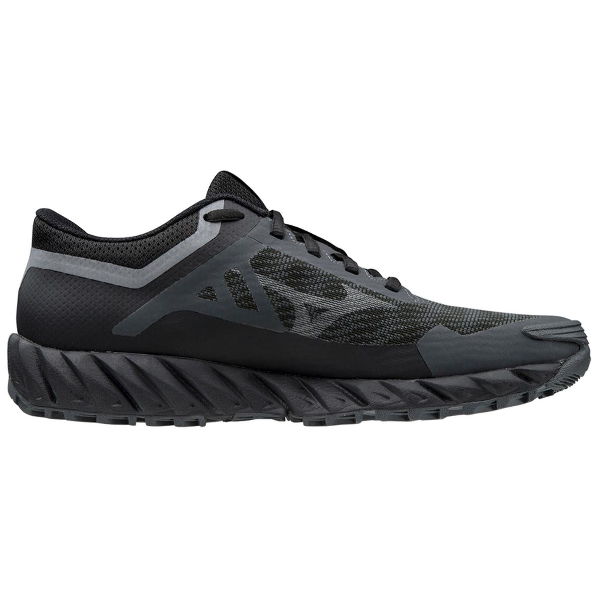 Tênis de corrida Mizuno Wave Ibuki GTX para trilhas