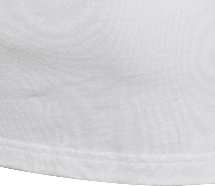 adidas ID VFA T-shirt Hvid