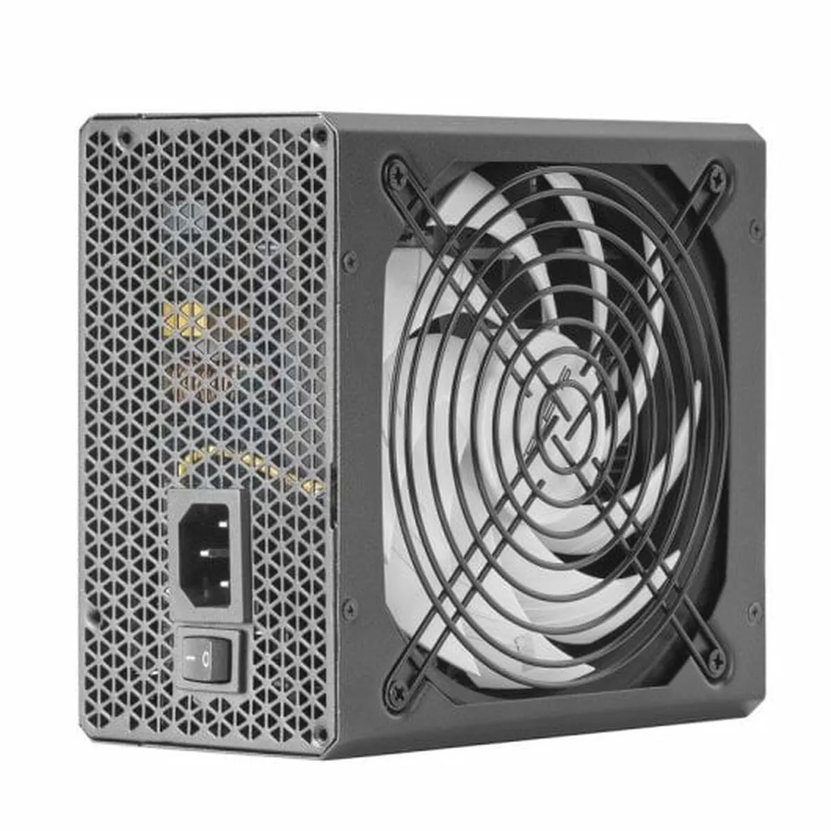 Tacens 750W