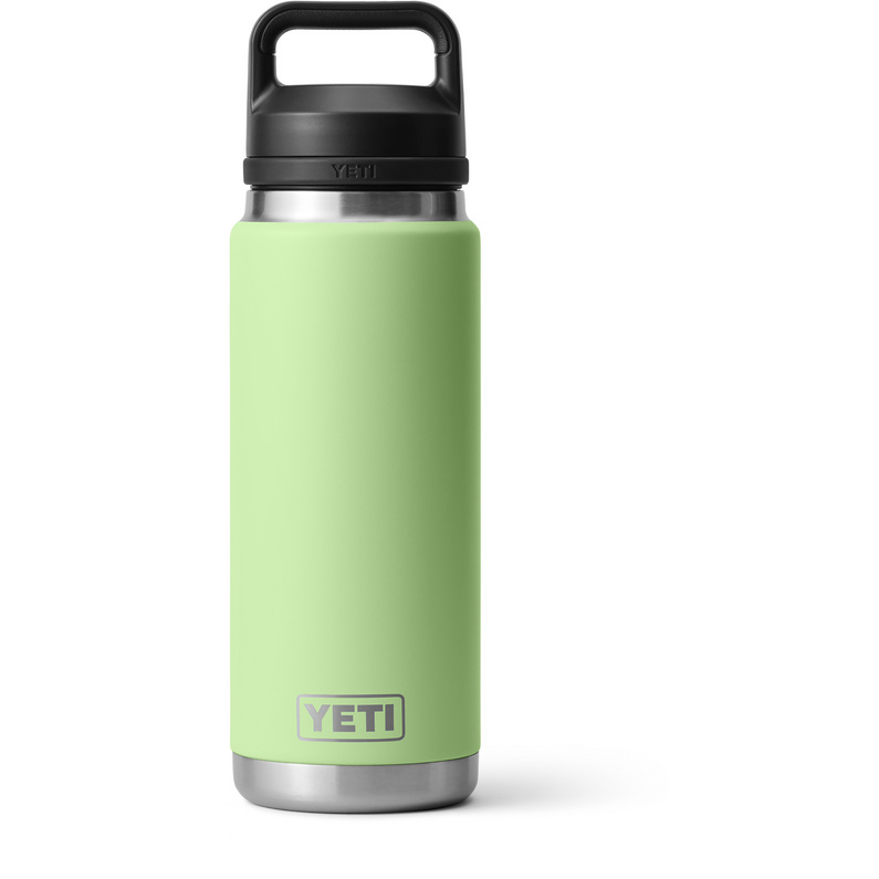 Yeti Coolers Rambler 26oz Chug Isolierflasche