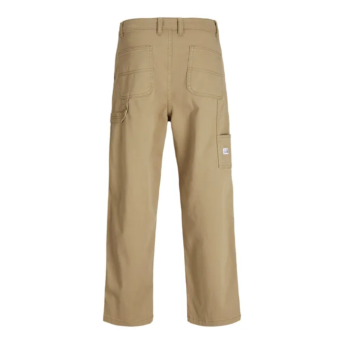 Jack & Jones Alex Co Carpenter Broek Junior
