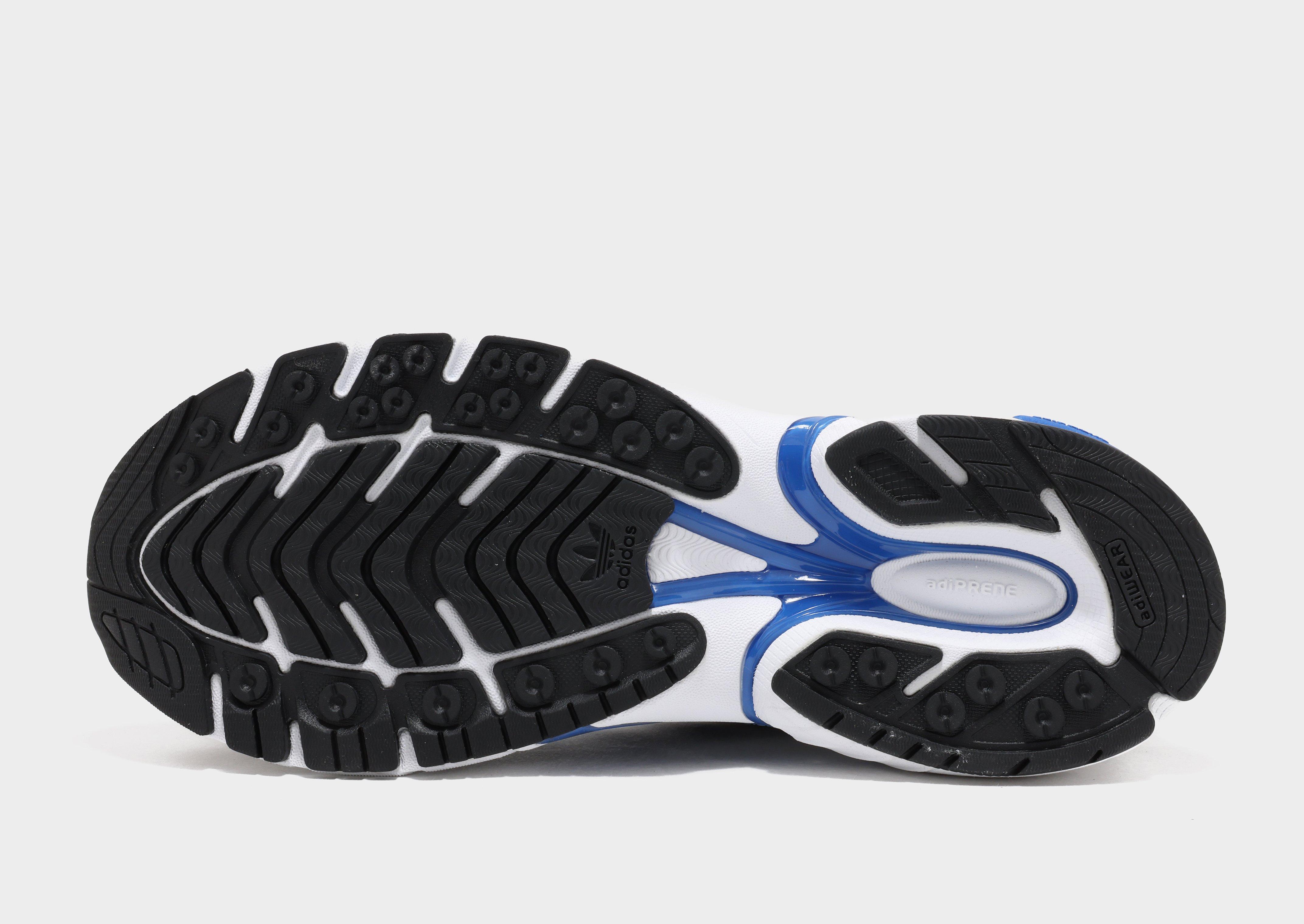 adidas Chaussure Adistar Cushion