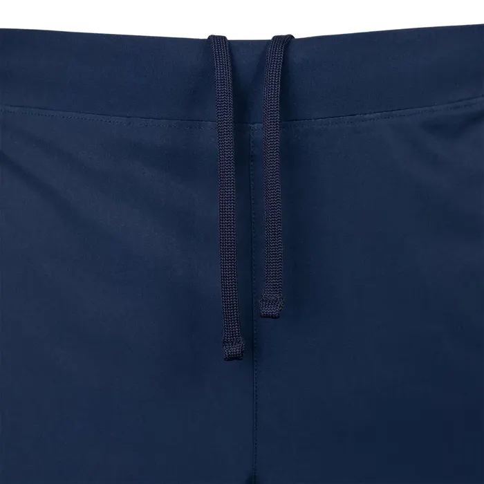 JDH Performance Short Heren