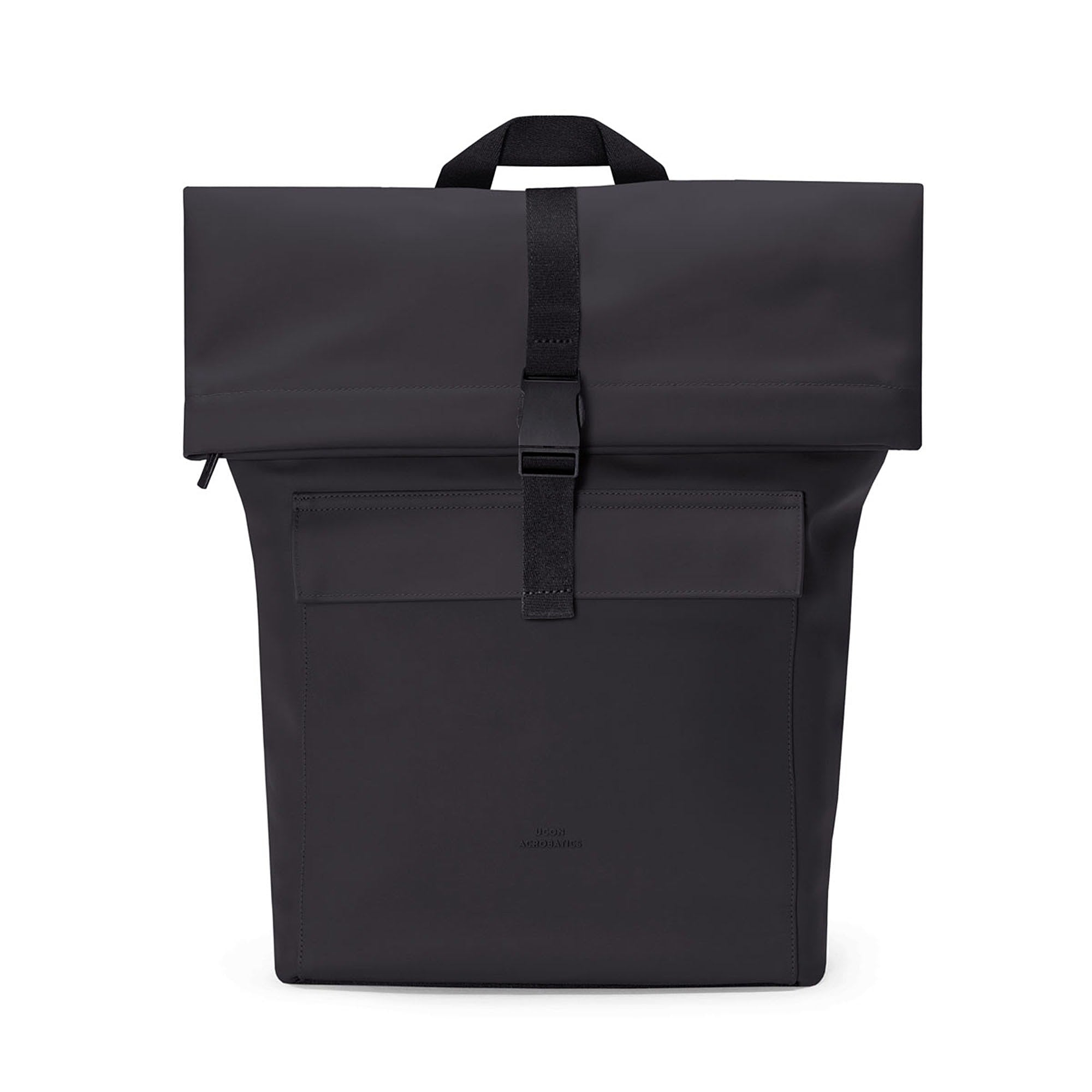 Ucon Acrobatics<br>Jannik Medium Pannier