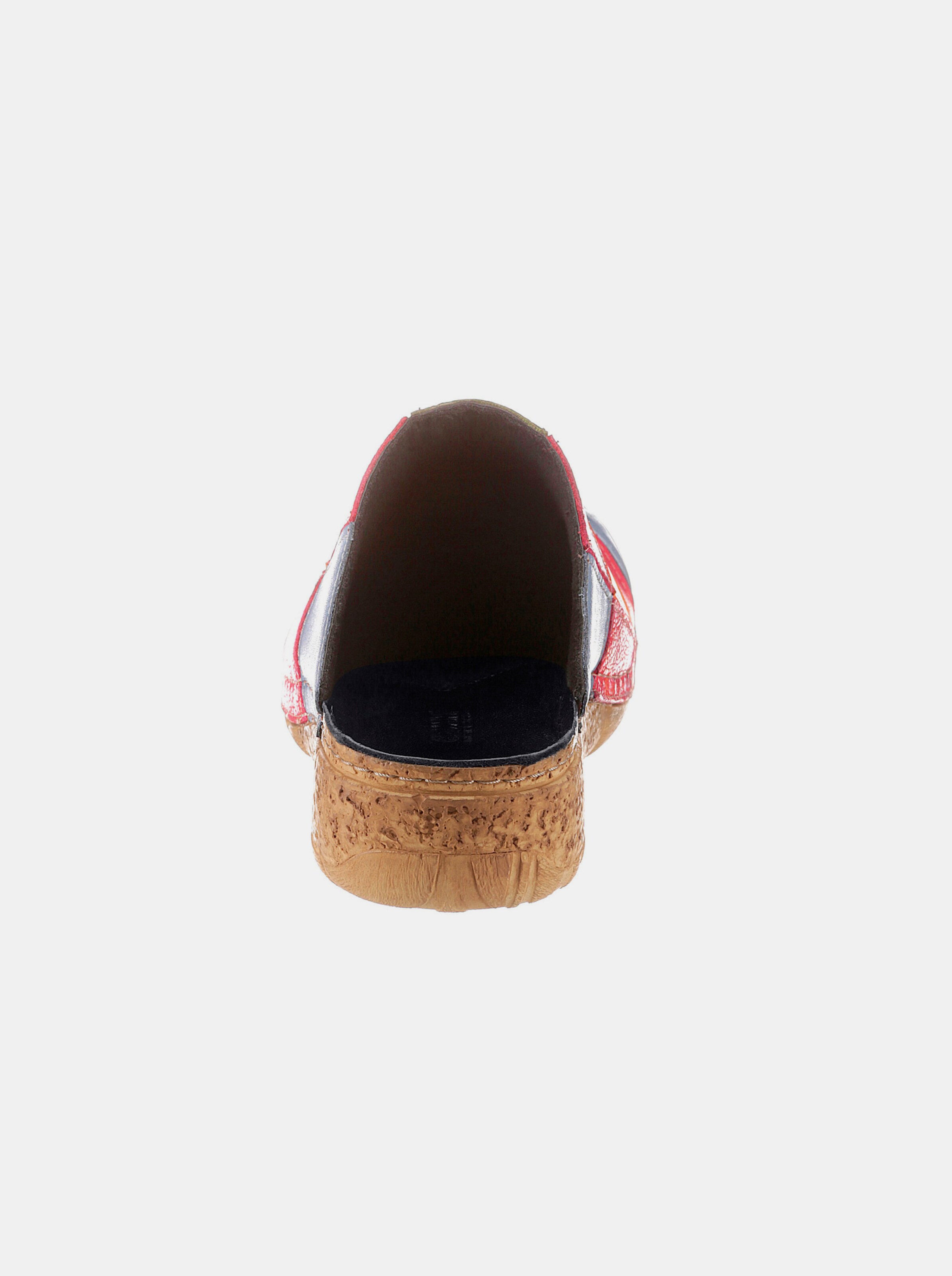 Clog