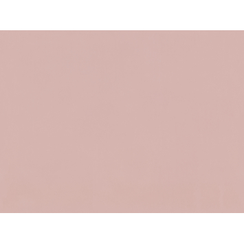 Kleurstaal KARWEI (vouw)gordijnstof Jack 1296 blush op maat