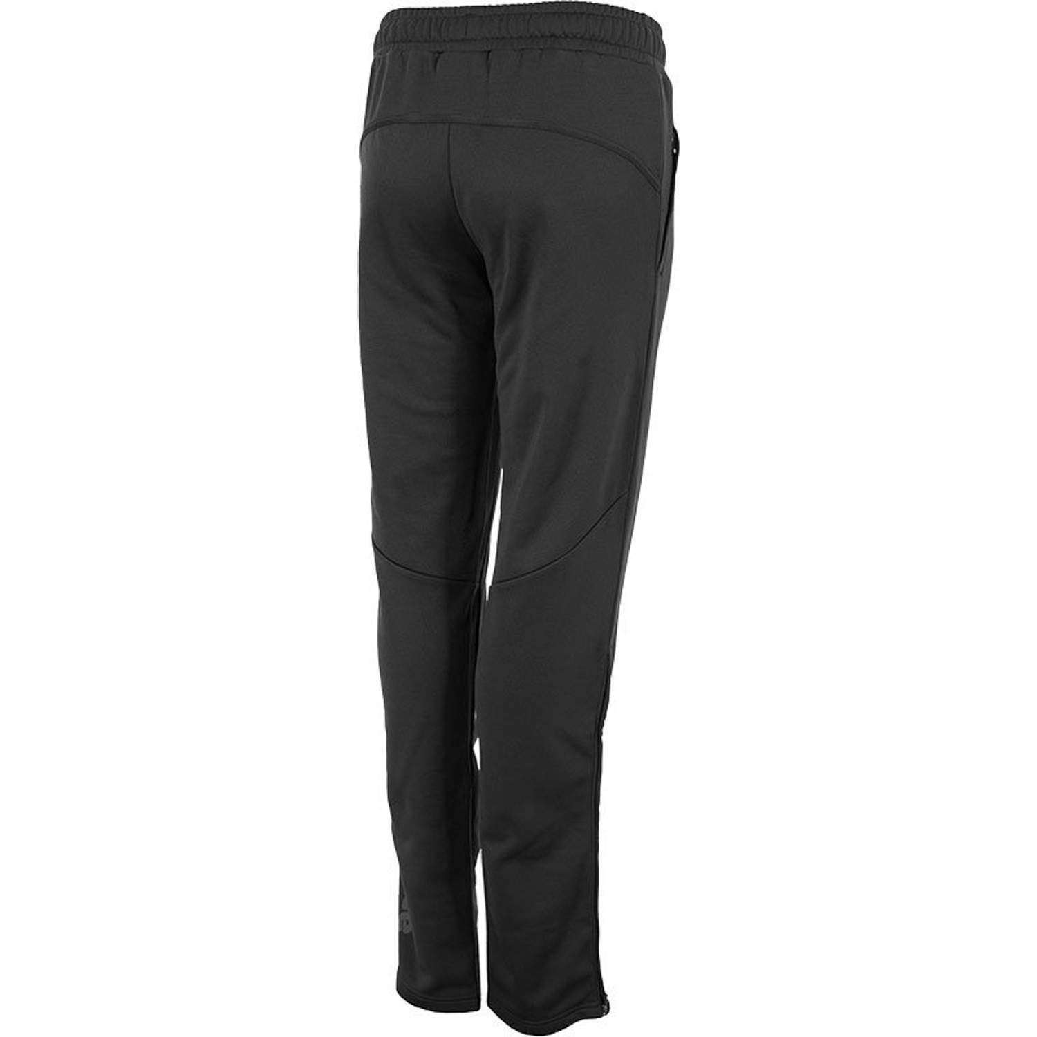 Reece Icon TTS Broek Dames