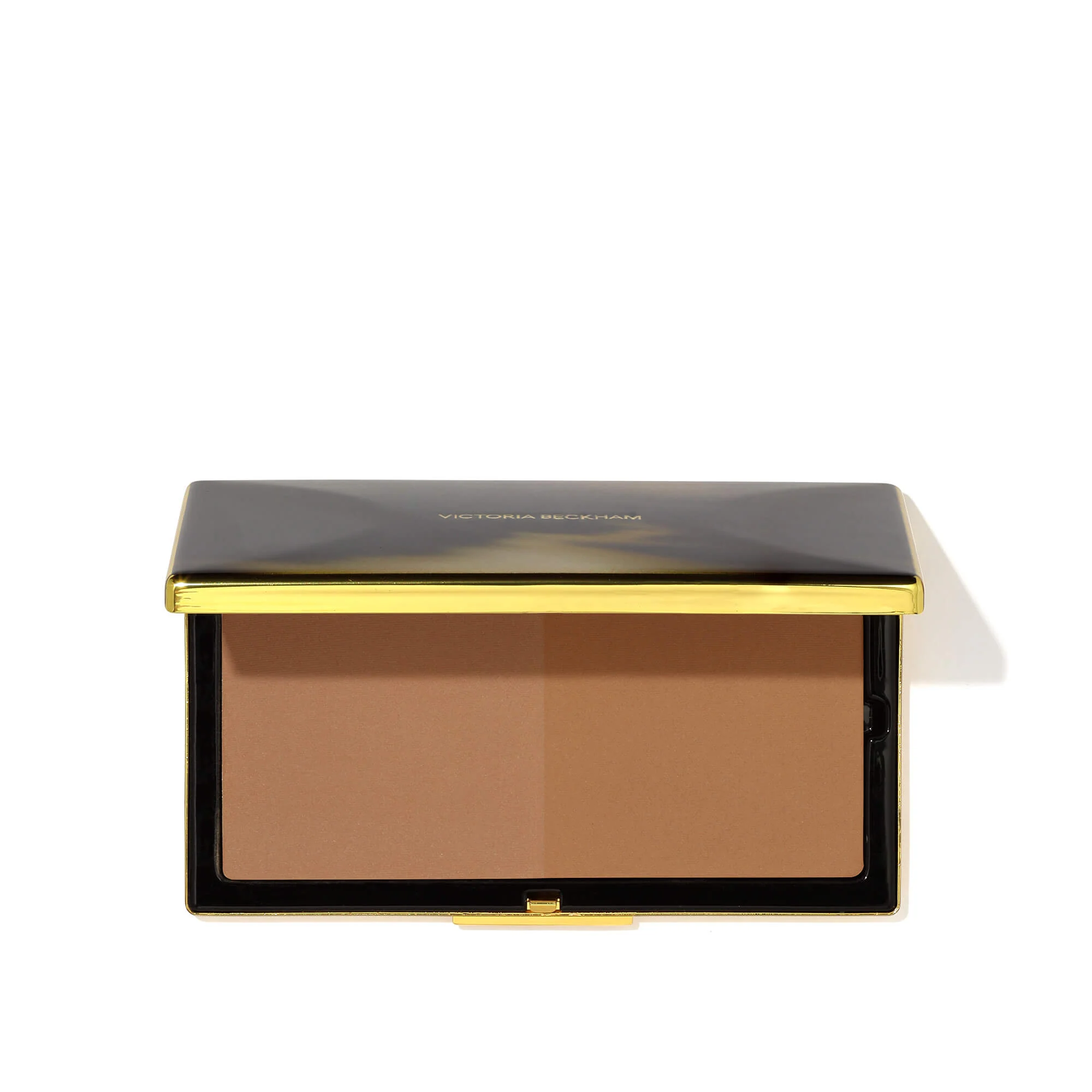 Victoria Beckham Beauty Matte Bronzing Brick Poudre Bronzante