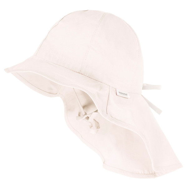maximo - Kid's Mini Girl Flapper with Bow - Casquette