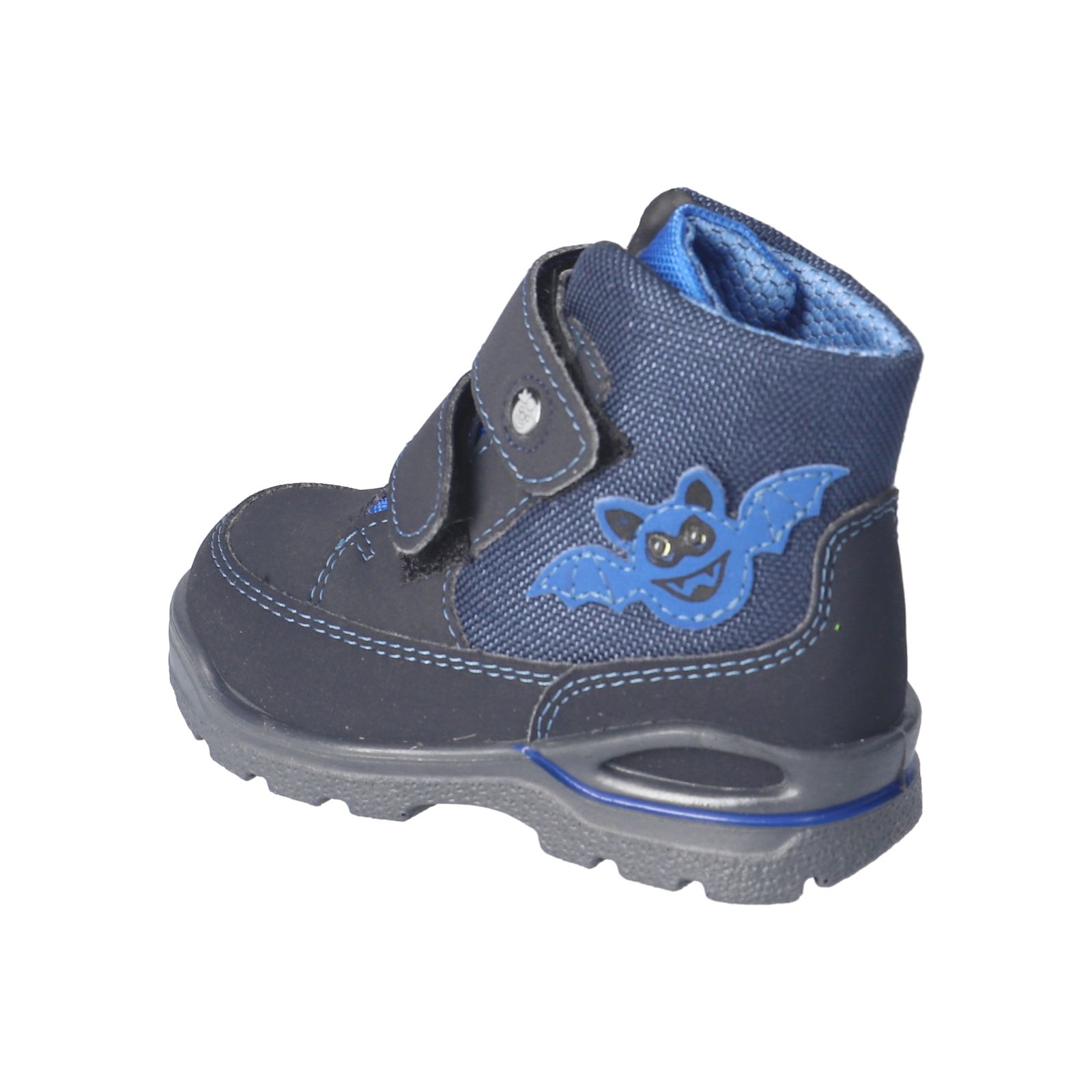 JAN - Winterboots