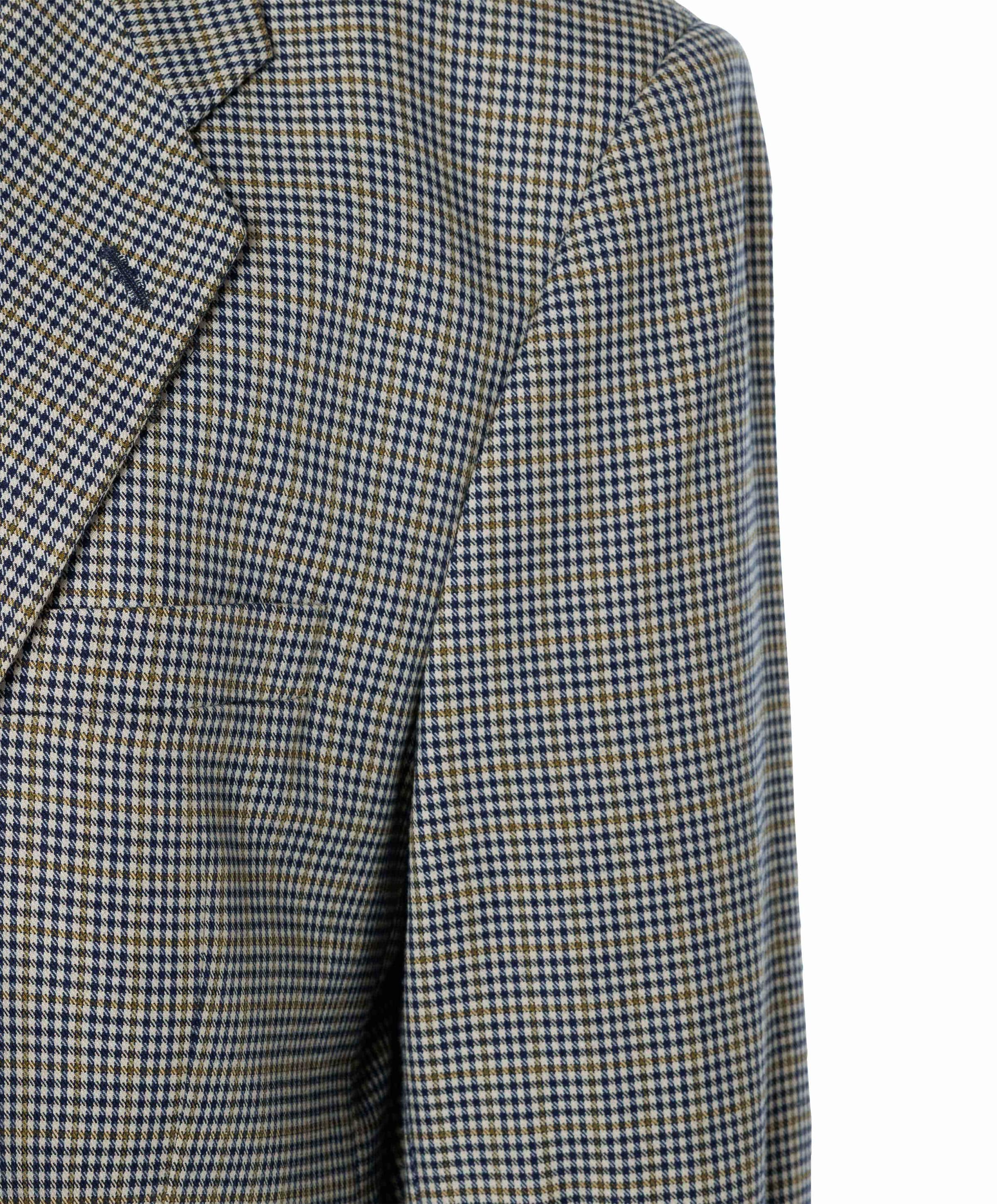 Maison Miaré Dames blazer groen