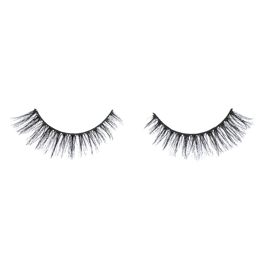 Eye Candy Extension Collection Hybrid
