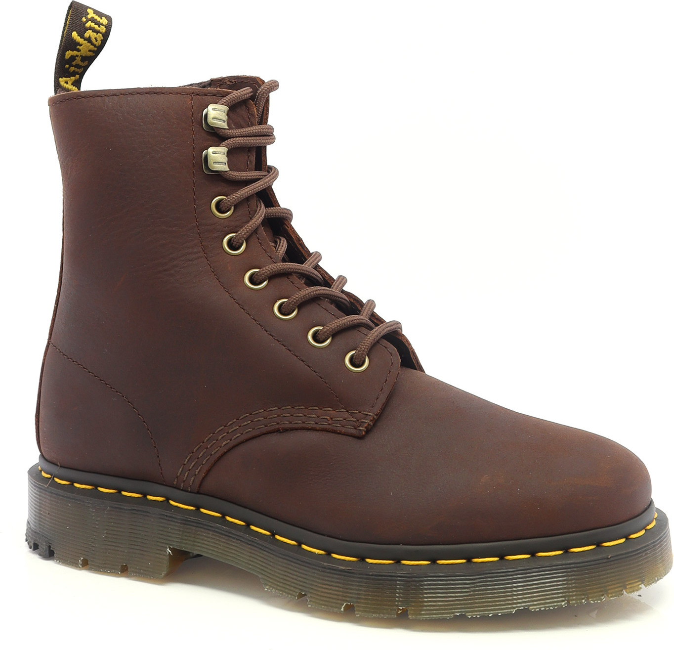 79636 DR. MARTENS