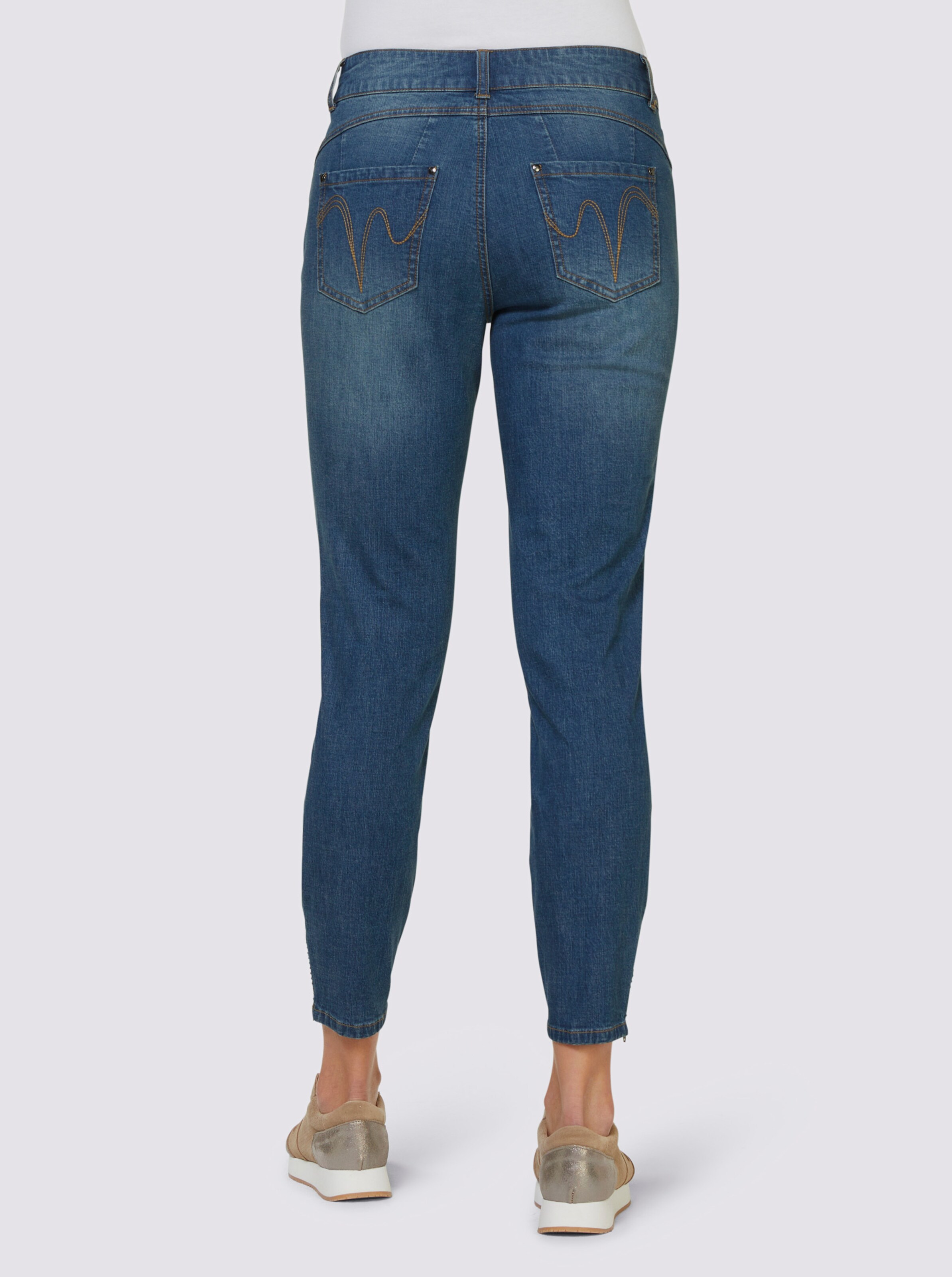 Hose