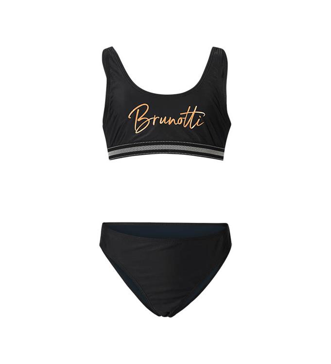Brunotti JR Mya Bikini