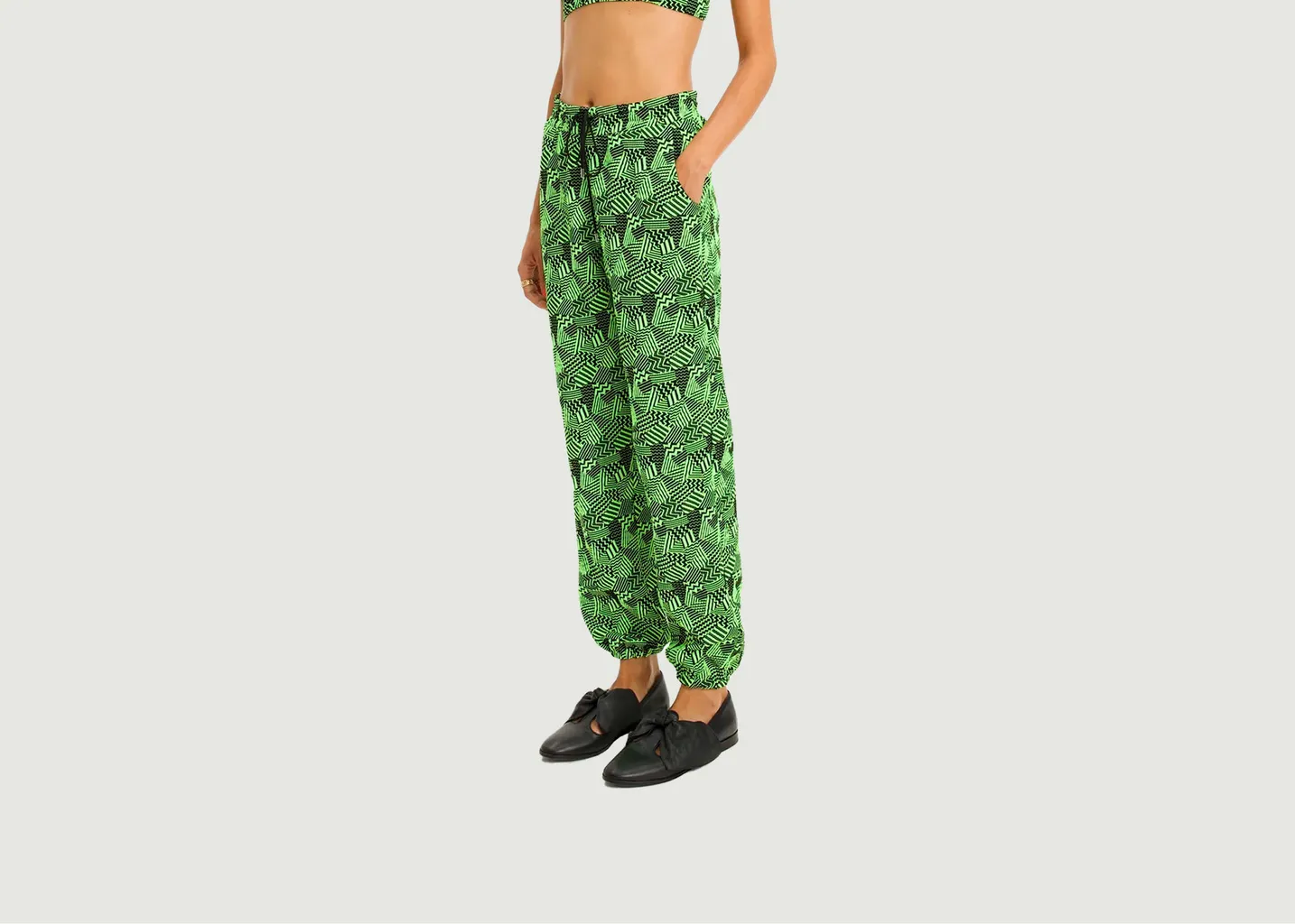 Pantalon Kiara Heimstone