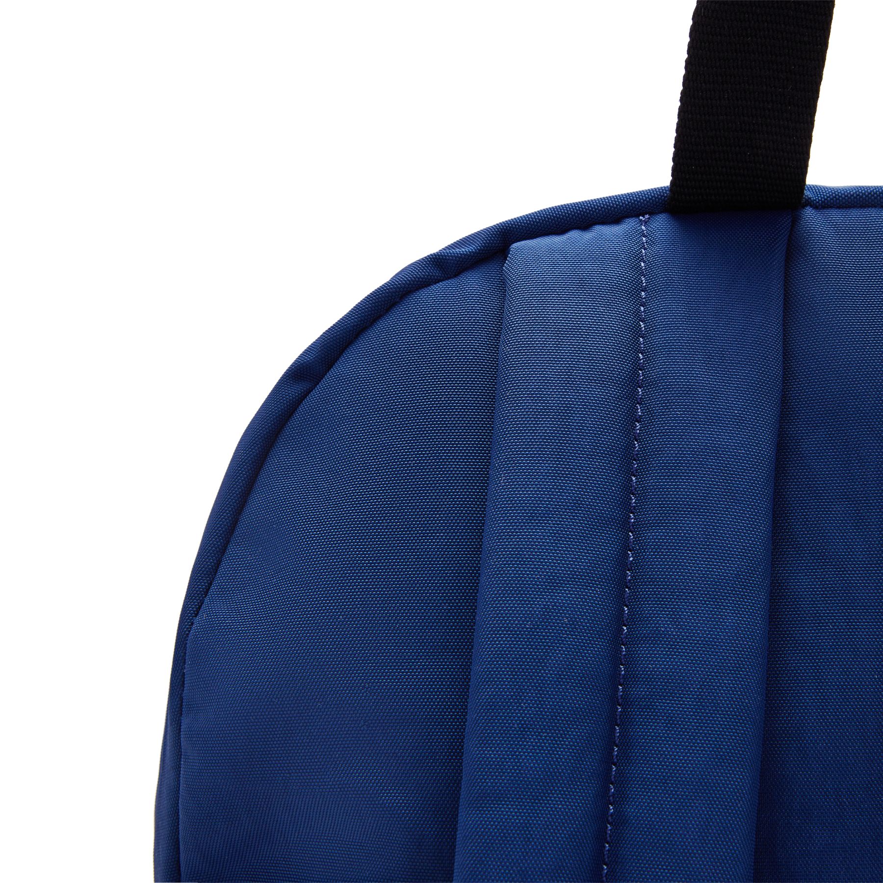 CURTIS L Grand Sac à Dos avec Housse pour Ordinateur - Admiral Blue C