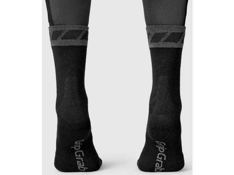 GripGrab Merino Winter Sokken