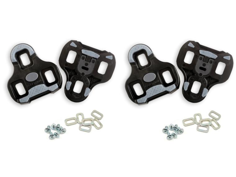 Look Keo Grip Schoenplaatjes