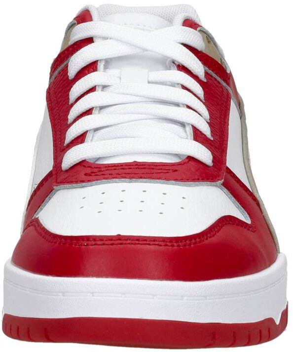 Puma RDB Game Low rood