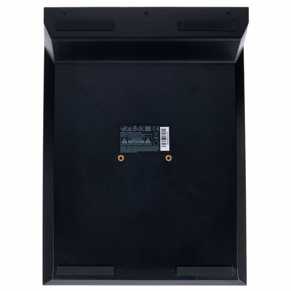 LD Systems VIBZ 8 DC