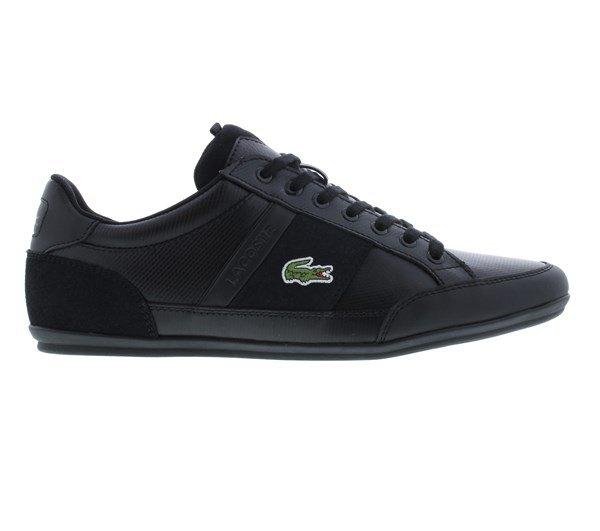 Lacoste Chaymon Tech Trainers